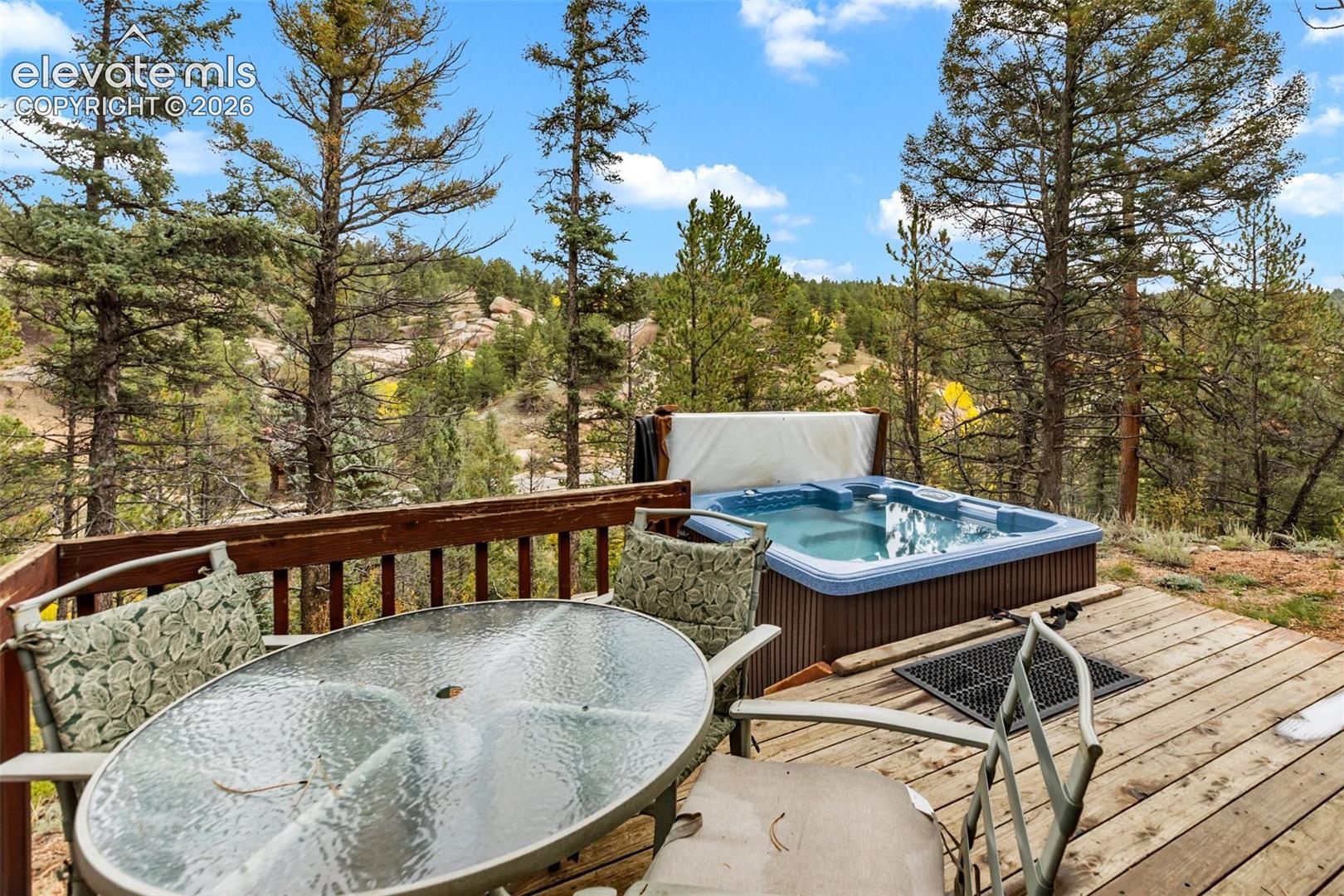 324 Celtic Run