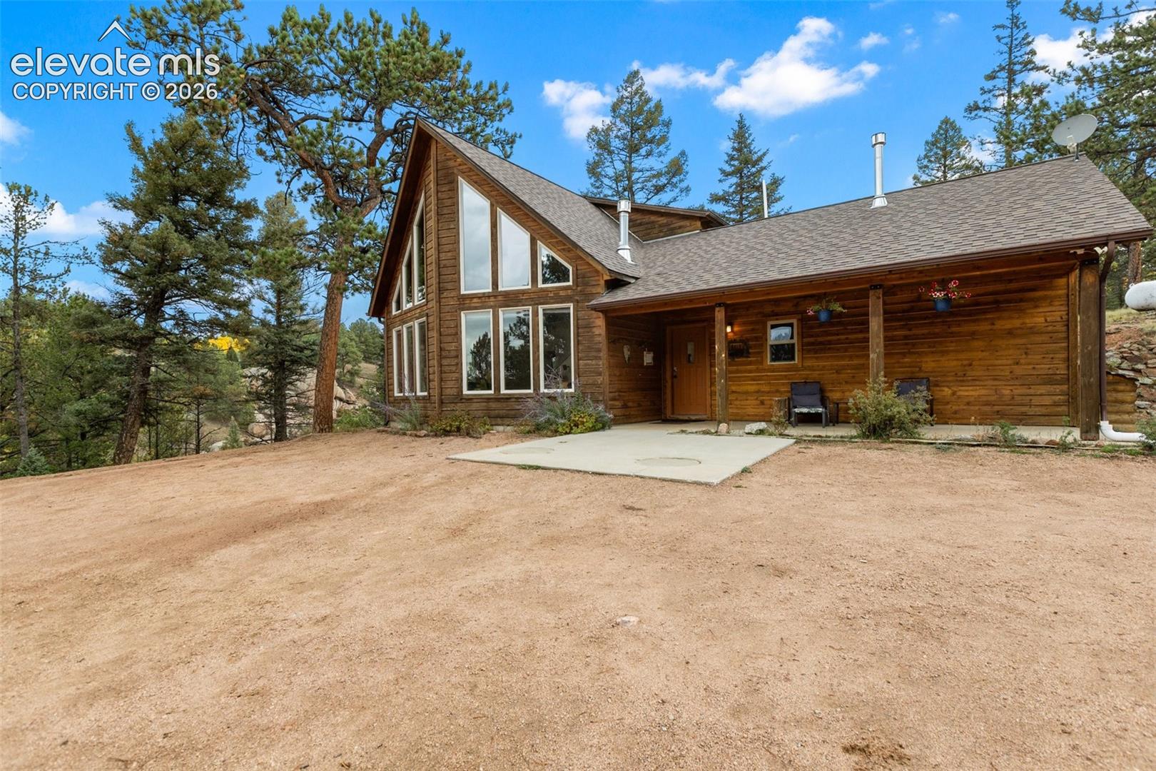 324 Celtic Run