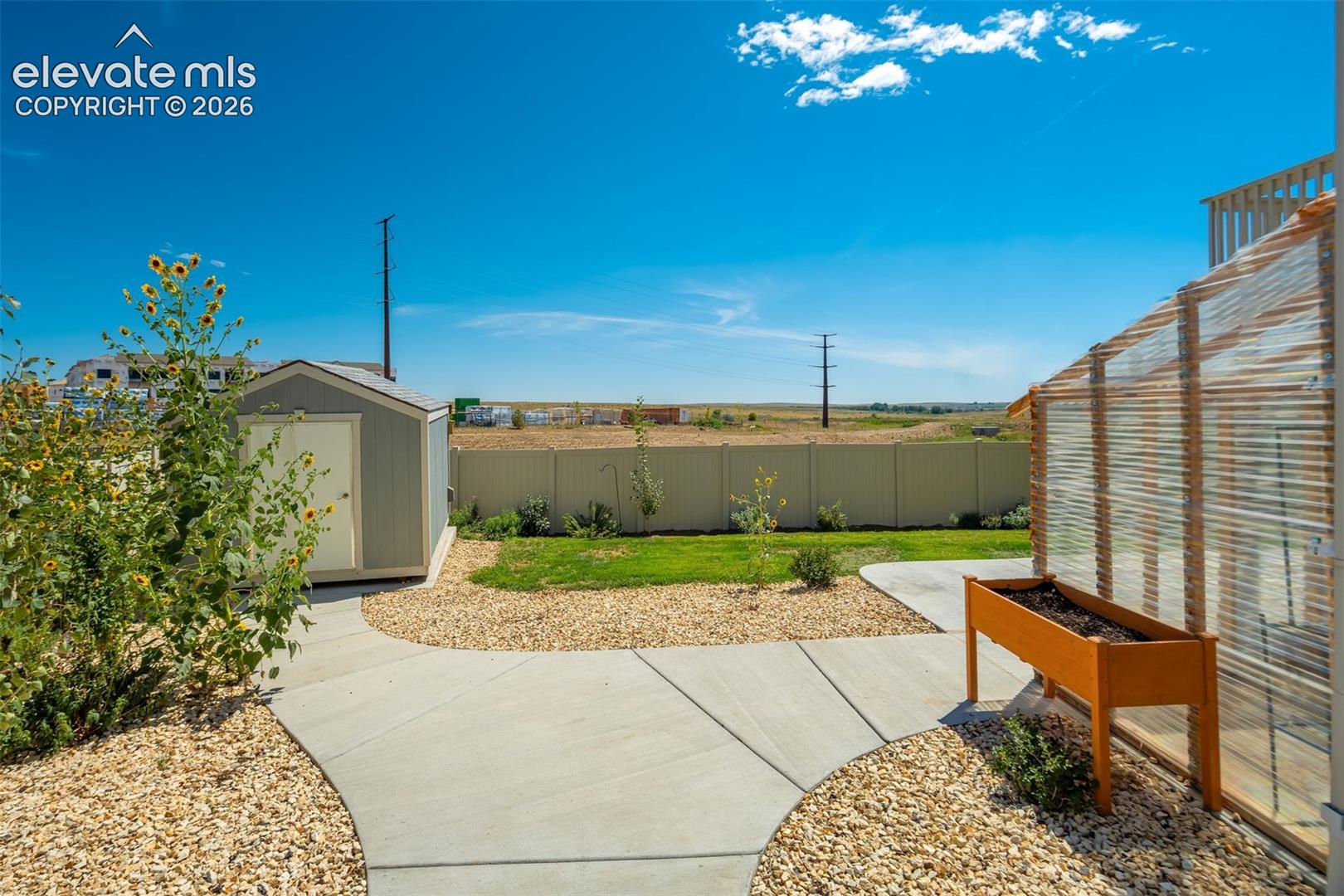 8289 Falling Rock Drive