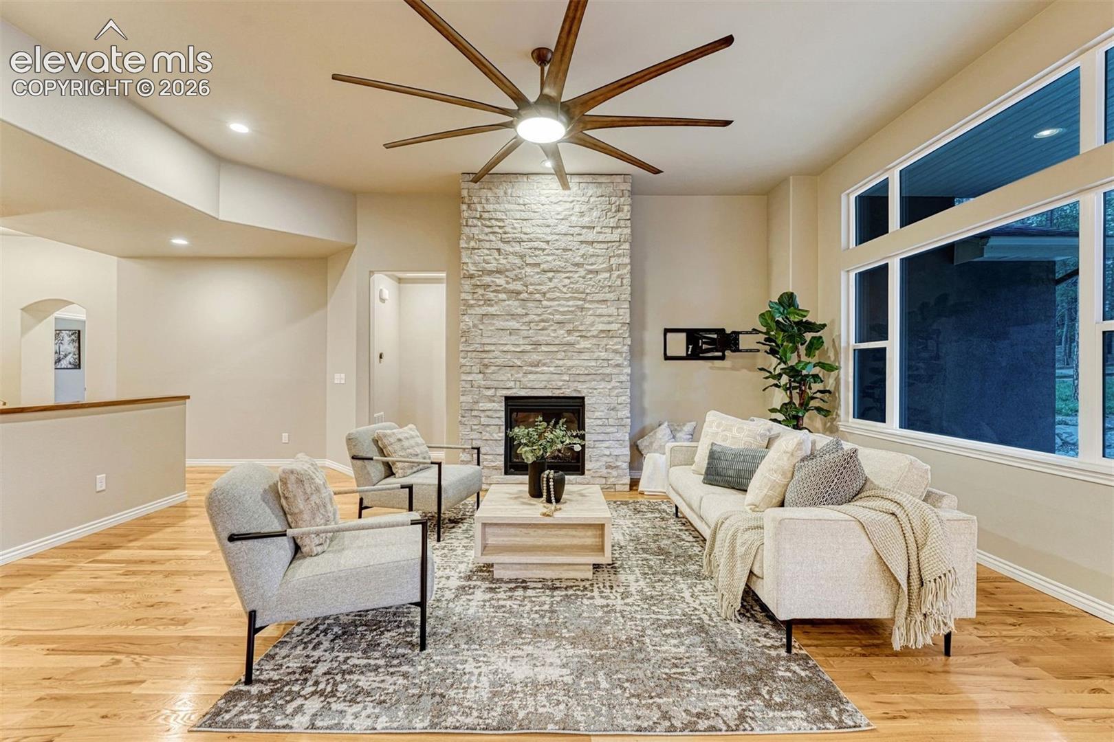 1706 Catnap Lane