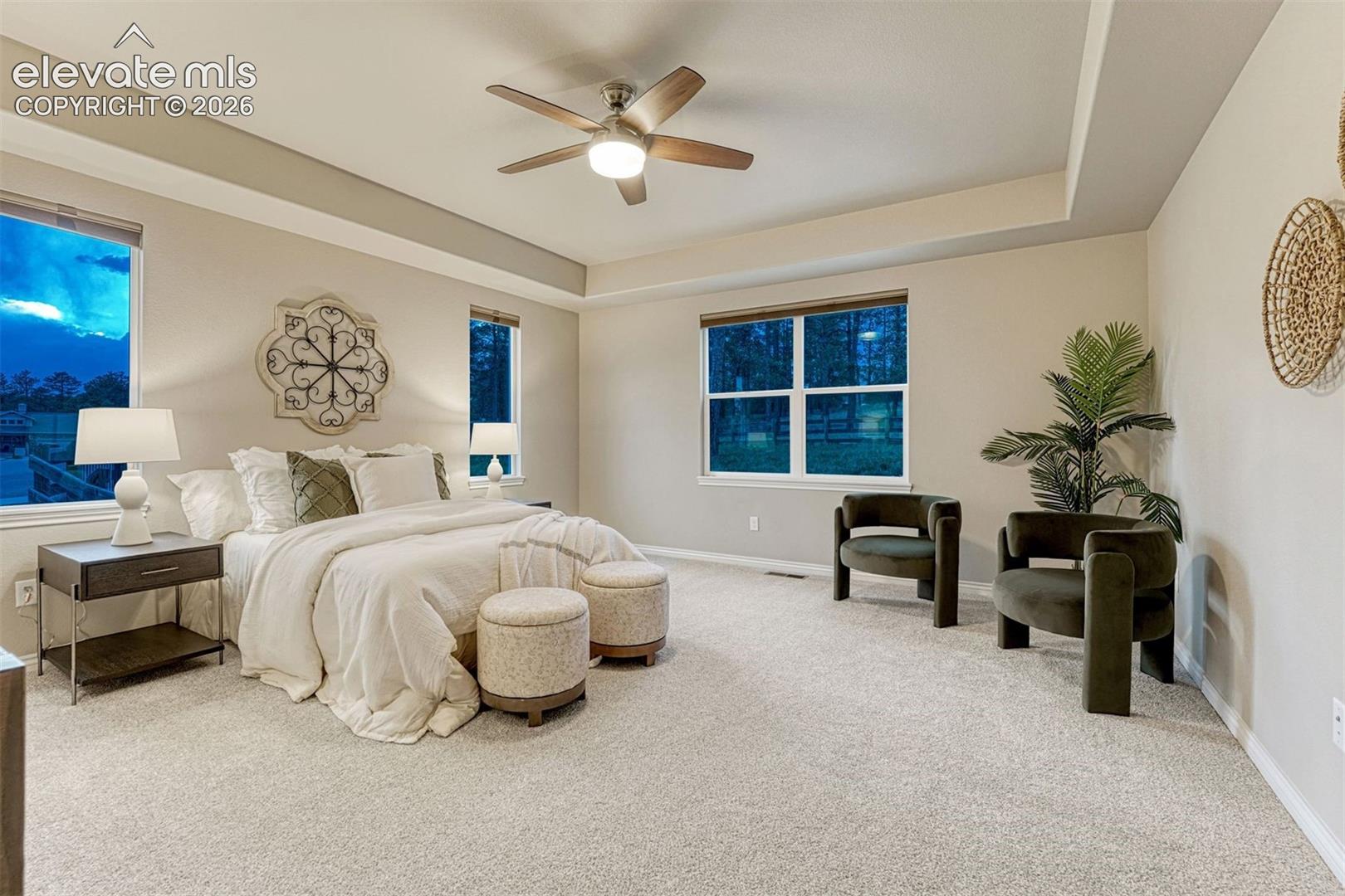 1706 Catnap Lane