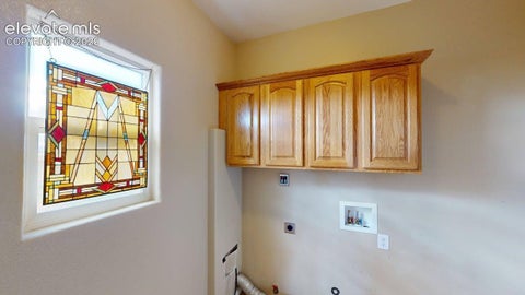Tiny photo for 2050 15th Street, Penrose, CO 81240 (MLS # 6090575)
