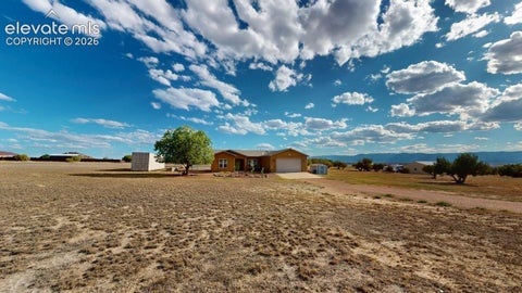 Tiny photo for 2050 15th Street, Penrose, CO 81240 (MLS # 6090575)