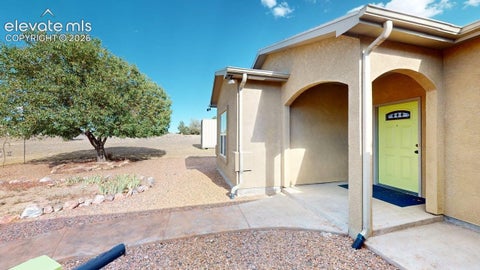 Tiny photo for 2050 15th Street, Penrose, CO 81240 (MLS # 6090575)