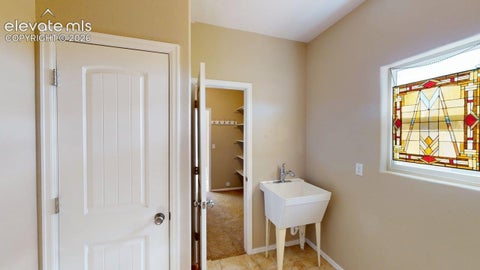 Tiny photo for 2050 15th Street, Penrose, CO 81240 (MLS # 6090575)