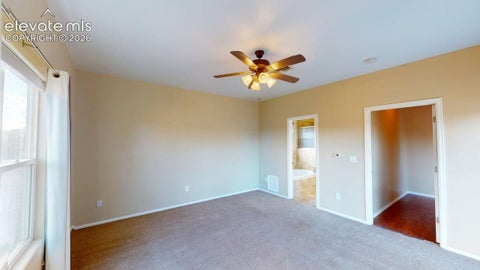 Tiny photo for 2050 15th Street, Penrose, CO 81240 (MLS # 6090575)
