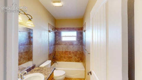 Tiny photo for 2050 15th Street, Penrose, CO 81240 (MLS # 6090575)