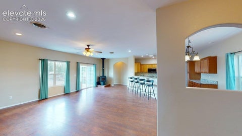 Tiny photo for 2050 15th Street, Penrose, CO 81240 (MLS # 6090575)