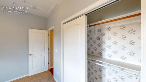 Tiny photo for 2050 15th Street, Penrose, CO 81240 (MLS # 6090575)