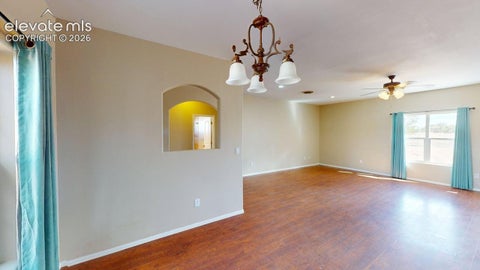 Tiny photo for 2050 15th Street, Penrose, CO 81240 (MLS # 6090575)