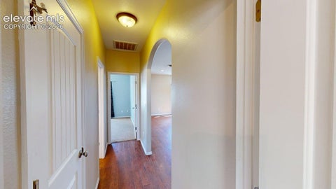 Tiny photo for 2050 15th Street, Penrose, CO 81240 (MLS # 6090575)