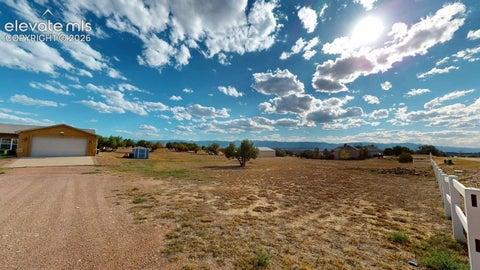 Tiny photo for 2050 15th Street, Penrose, CO 81240 (MLS # 6090575)