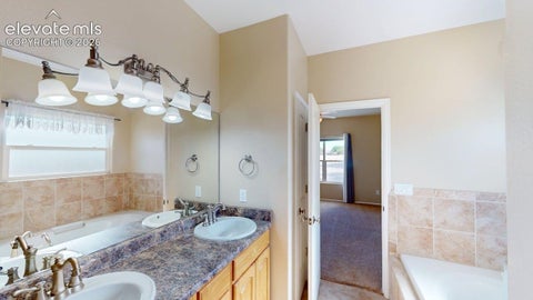 Tiny photo for 2050 15th Street, Penrose, CO 81240 (MLS # 6090575)
