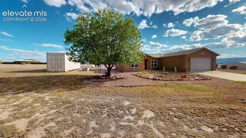 Tiny photo for 2050 15th Street, Penrose, CO 81240 (MLS # 6090575)