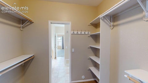 Tiny photo for 2050 15th Street, Penrose, CO 81240 (MLS # 6090575)