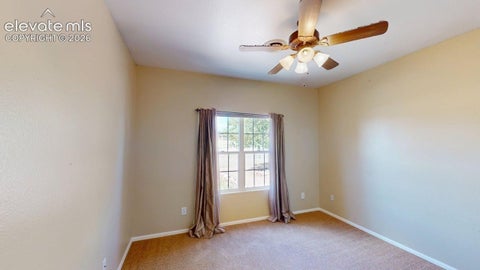 Tiny photo for 2050 15th Street, Penrose, CO 81240 (MLS # 6090575)