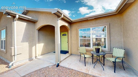 Tiny photo for 2050 15th Street, Penrose, CO 81240 (MLS # 6090575)