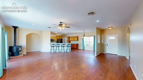 Tiny photo for 2050 15th Street, Penrose, CO 81240 (MLS # 6090575)