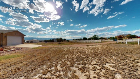 Tiny photo for 2050 15th Street, Penrose, CO 81240 (MLS # 6090575)