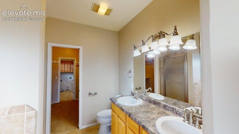 Tiny photo for 2050 15th Street, Penrose, CO 81240 (MLS # 6090575)