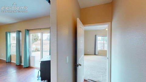 Tiny photo for 2050 15th Street, Penrose, CO 81240 (MLS # 6090575)