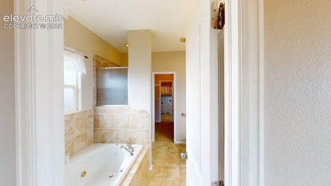 Tiny photo for 2050 15th Street, Penrose, CO 81240 (MLS # 6090575)