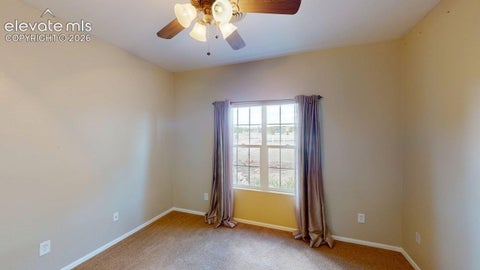Tiny photo for 2050 15th Street, Penrose, CO 81240 (MLS # 6090575)