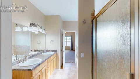 Tiny photo for 2050 15th Street, Penrose, CO 81240 (MLS # 6090575)