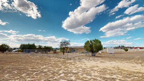 Tiny photo for 2050 15th Street, Penrose, CO 81240 (MLS # 6090575)