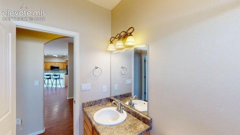 Tiny photo for 2050 15th Street, Penrose, CO 81240 (MLS # 6090575)