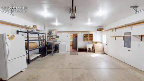 Tiny photo for 2050 15th Street, Penrose, CO 81240 (MLS # 6090575)