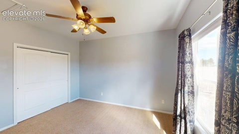 Tiny photo for 2050 15th Street, Penrose, CO 81240 (MLS # 6090575)