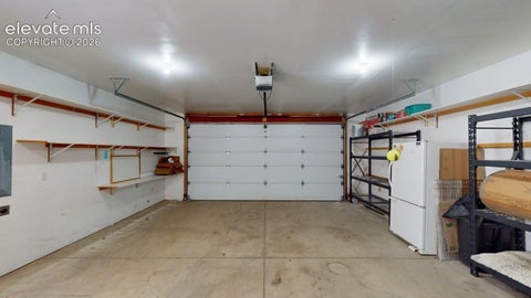 Tiny photo for 2050 15th Street, Penrose, CO 81240 (MLS # 6090575)