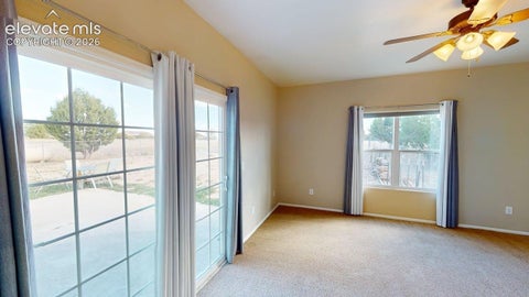 Tiny photo for 2050 15th Street, Penrose, CO 81240 (MLS # 6090575)