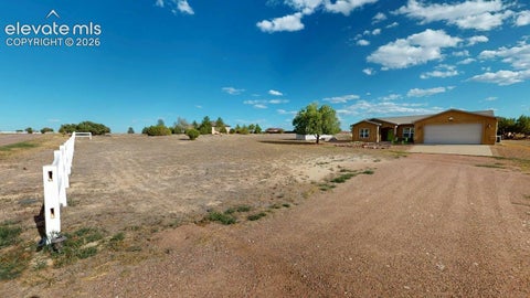 Tiny photo for 2050 15th Street, Penrose, CO 81240 (MLS # 6090575)