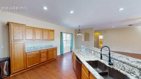 Tiny photo for 2050 15th Street, Penrose, CO 81240 (MLS # 6090575)