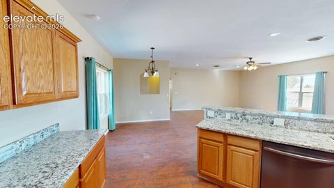Tiny photo for 2050 15th Street, Penrose, CO 81240 (MLS # 6090575)