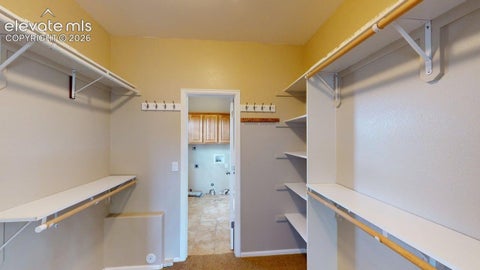 Tiny photo for 2050 15th Street, Penrose, CO 81240 (MLS # 6090575)