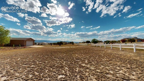 Tiny photo for 2050 15th Street, Penrose, CO 81240 (MLS # 6090575)