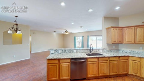 Tiny photo for 2050 15th Street, Penrose, CO 81240 (MLS # 6090575)