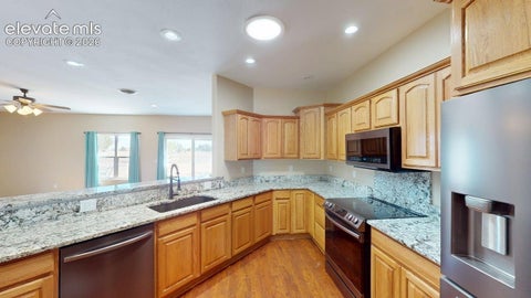 Tiny photo for 2050 15th Street, Penrose, CO 81240 (MLS # 6090575)