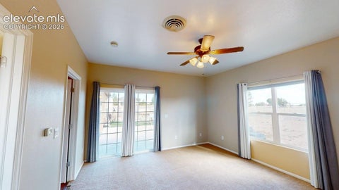 Tiny photo for 2050 15th Street, Penrose, CO 81240 (MLS # 6090575)