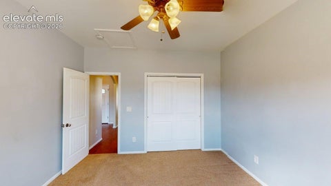 Tiny photo for 2050 15th Street, Penrose, CO 81240 (MLS # 6090575)