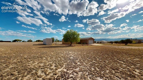 Tiny photo for 2050 15th Street, Penrose, CO 81240 (MLS # 6090575)
