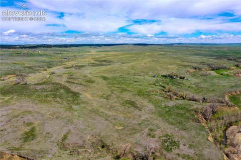 Photo of 6 Royal Star Street, Deer Trail, CO 80105 (MLS # 5235770)