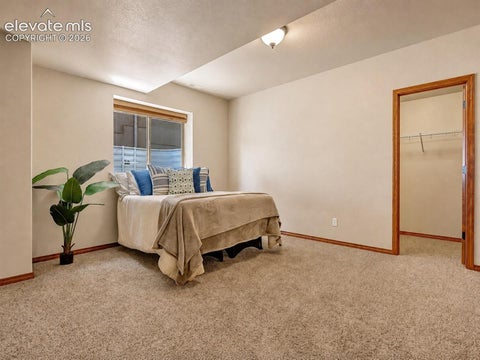 Tiny photo for 484 Pasada Way, Monument, CO 80132 (MLS # 4801682)