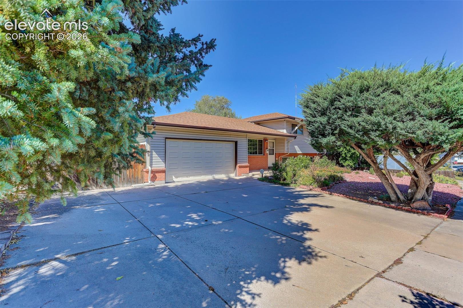 1118 Royale Drive