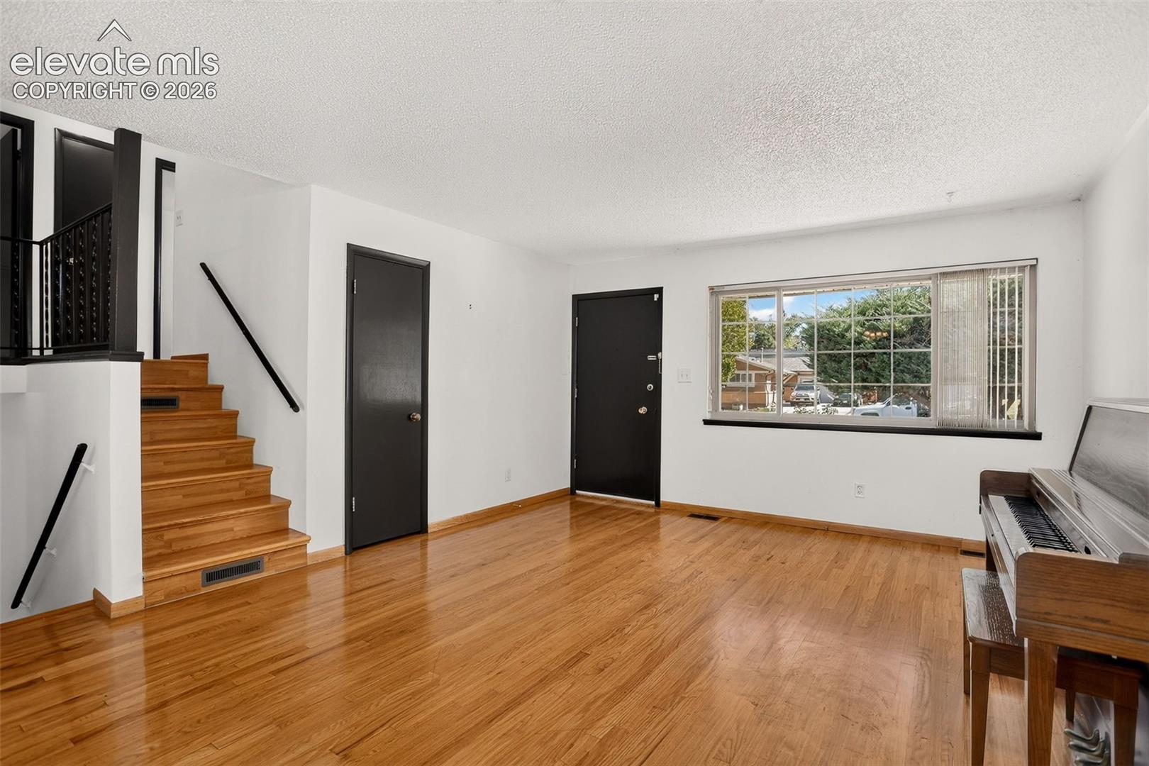 1118 Royale Drive