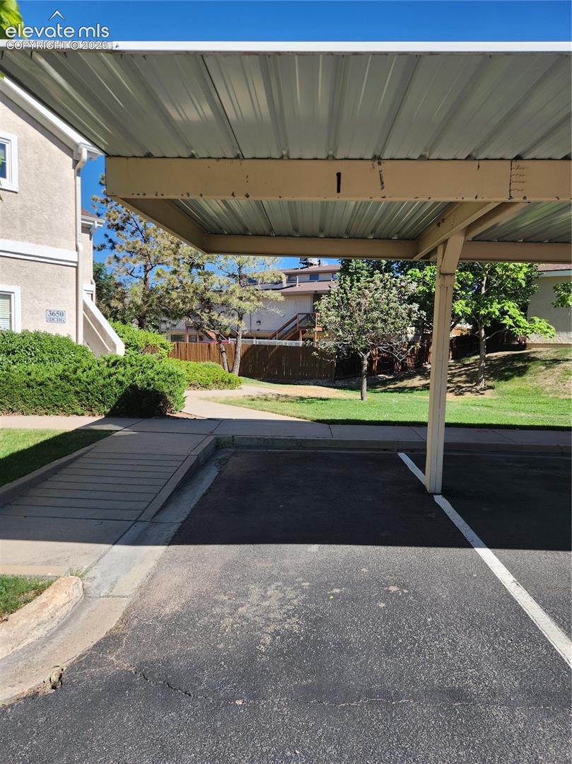 3650 Strawberry Field Grove A