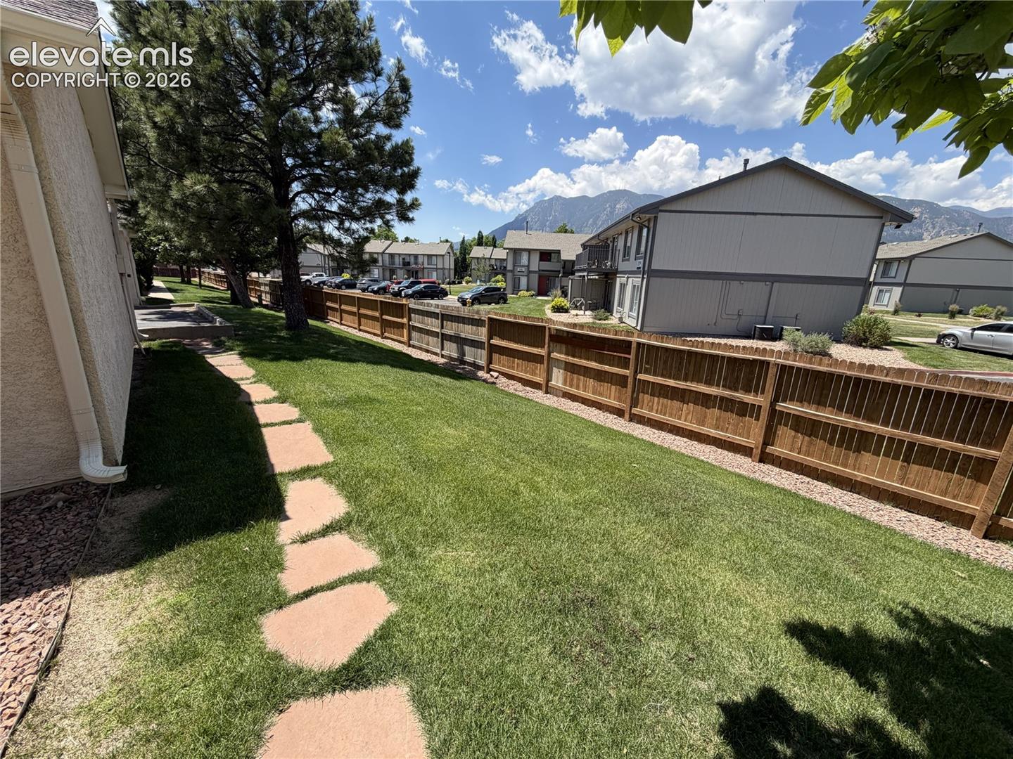 3650 Strawberry Field Grove A